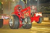 3- RED POWER EXPRESS.jpg